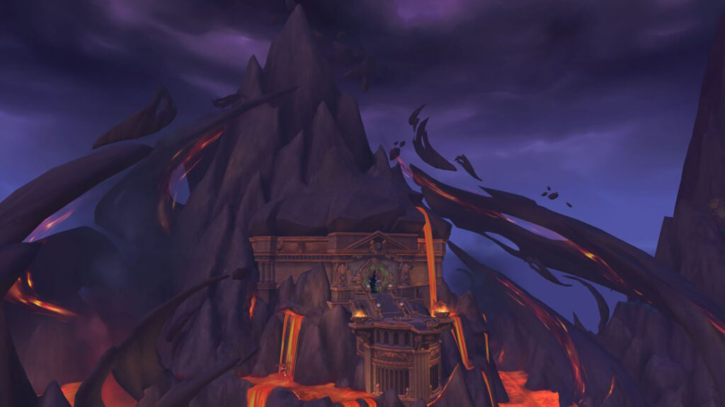 raid dragonflight raid dragonflight