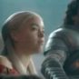 rhaenyra-ep4 clair