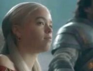 rhaenyra-ep4 clair rhaenyra-ep4 clair