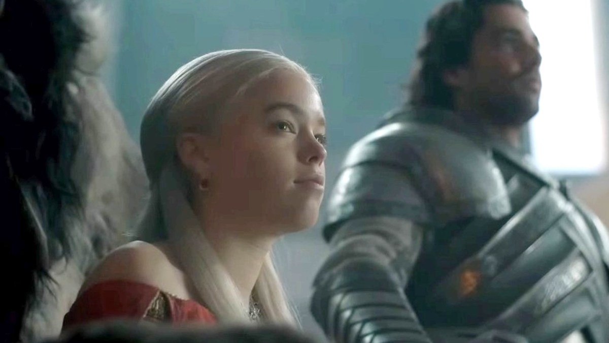 rhaenyra-ep4 clair rhaenyra-ep4 clair