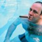 Sopranos // Source : HBO Sopranos // Source : HBO