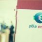 Des fichiers de pôle emploi ont été exfiltrés. // Source : Julien Faure / Flickr