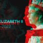 Reine Elizabeth II // Source : BBC Reine Elizabeth II // Source : BBC