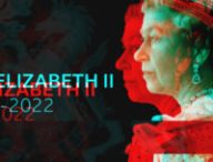 Reine Elizabeth II // Source : BBC Reine Elizabeth II // Source : BBC