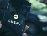 Source : Uber Source : Uber