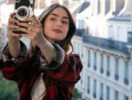 Source : Netflix Source : Netflix
