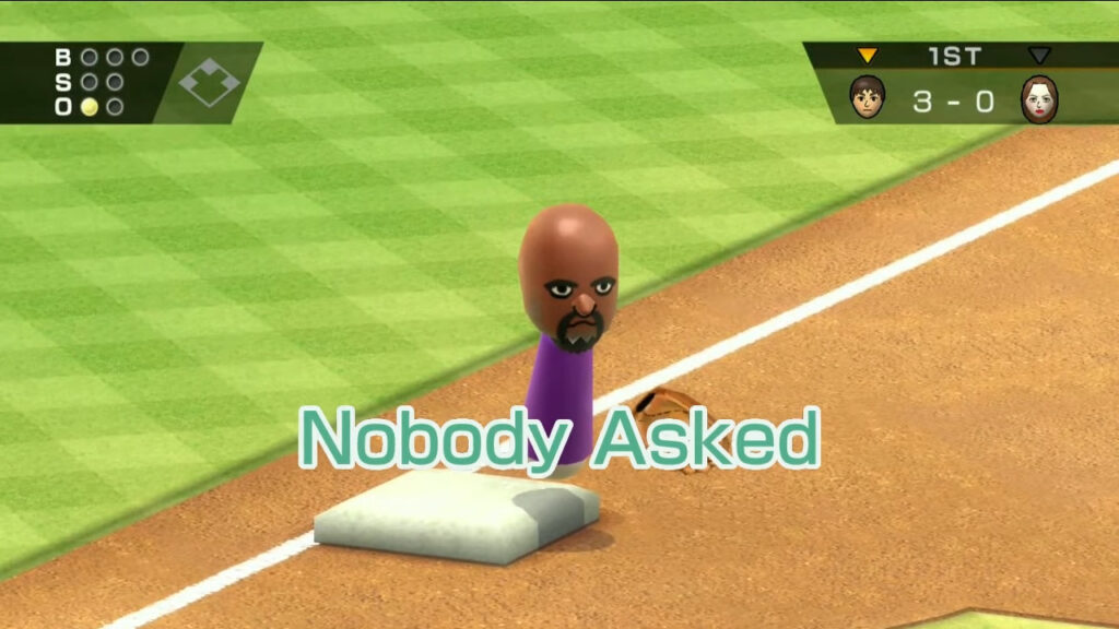 send this to someone when nobody asked 0-7 screenshot send this to someone when nobody asked 0-7 screenshot