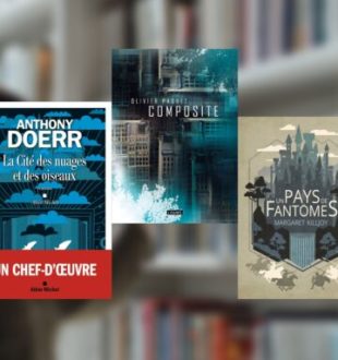 Source : Pexels + couvertures livres rentrée littéraire SF 2022 Source : Pexels + couvertures livres rentrée littéraire SF 2022
