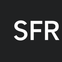 SFR SFR