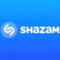 Source : Shazam