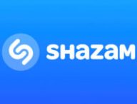 Source : Shazam Source : Shazam