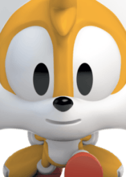 Sonic Super Teams Sonic Super Teams