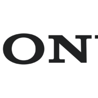 sony sony
