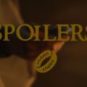Source : Amazon Prime Video Source : Amazon Prime Video