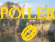 Attention, spoilers ! // Source : Le Seigneur des anneaux, Les Anneaux de pouvoir