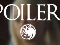 Spoilers de House of the Dragon !