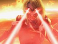 Injustice 2 // Source : Warner Bros. Injustice 2 // Source : Warner Bros.