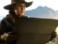 Red Dead Online // Source : Rockstar Games
