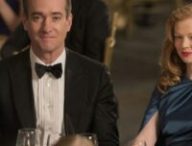La série Succession a triomphé aux Emmys 2022 // Source : HBO