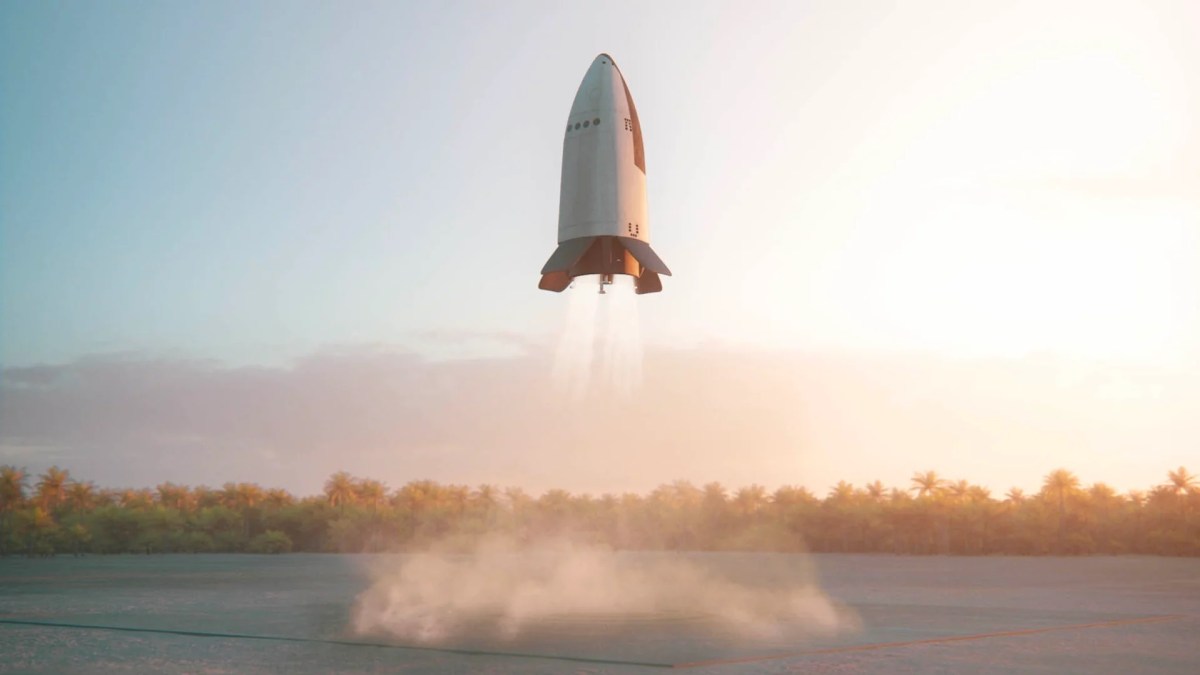 Susie. // Source : ArianeGroup Susie. // Source : ArianeGroup