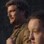 Joel et Ellie // Source : Capture d'écran HBO Joel et Ellie // Source : Capture d'écran HBO