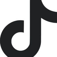 tiktok tiktok