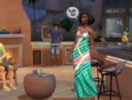 Les Sims 4 // Source : Electronic Arts Les Sims 4 // Source : Electronic Arts