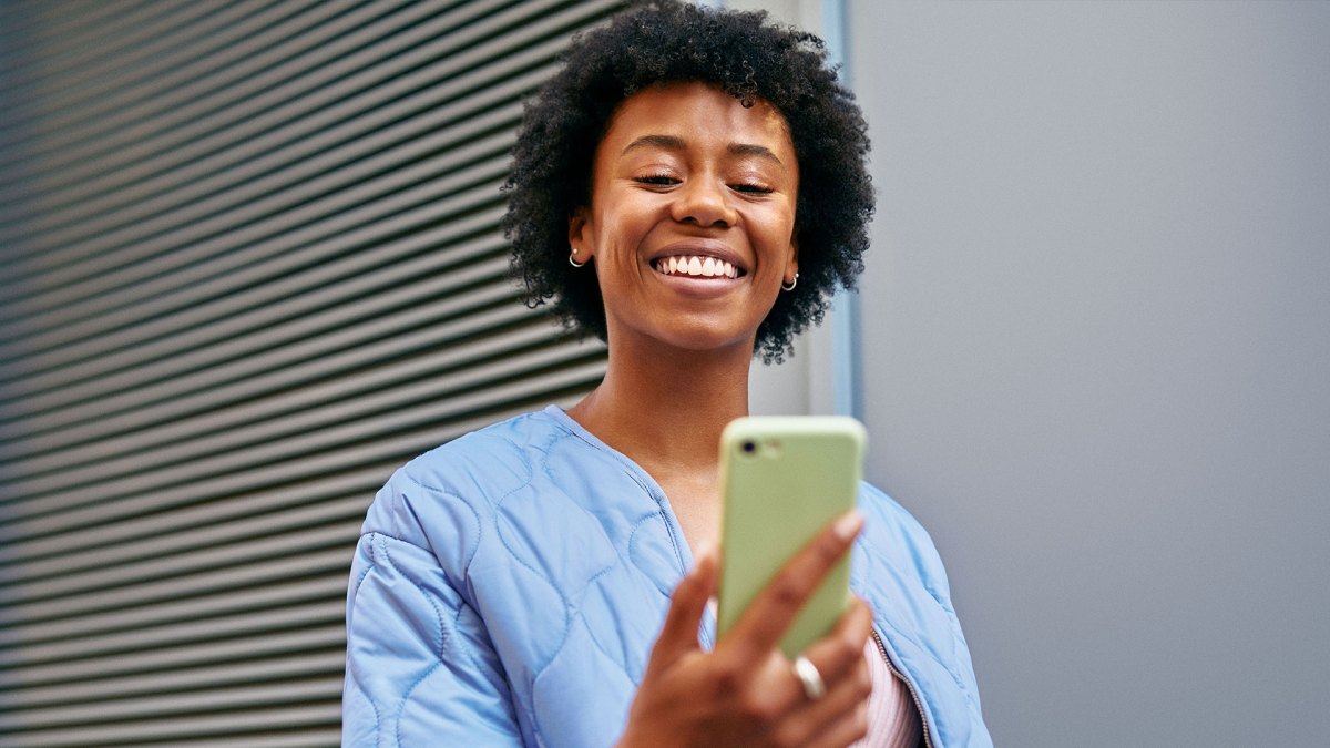 Toutes les demandes de rapatriement de virements et prélèvements récurrents liés à neoChange se fait directement sur l'application Fortuneo // Source : Fortuneo Toutes les demandes de rapatriement de virements et prélèvements récurrents liés à neoChange se fait directement sur l'application Fortuneo // Source : Fortuneo