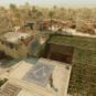 Assassin’s Creed Mirage Assassin’s Creed Mirage