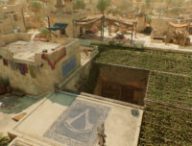 Assassin&rsquo;s Creed Mirage