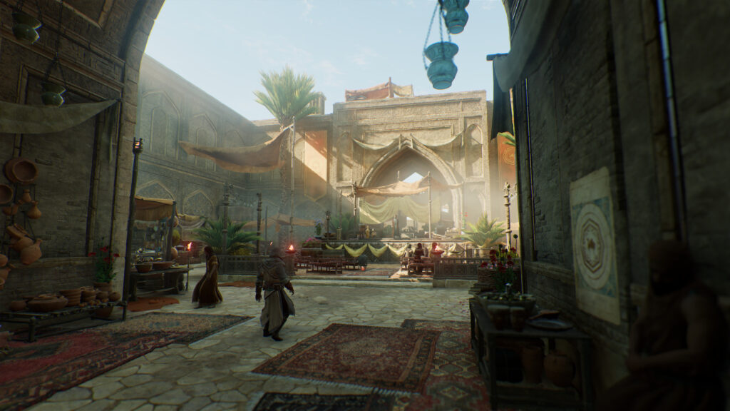 Source : Capture : Xbox Series X Source : Capture : Xbox Series X