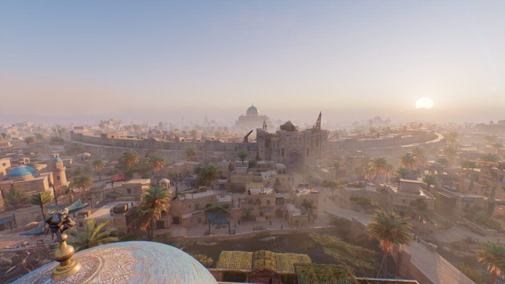 Source : Capture : Xbox Series X Source : Capture : Xbox Series X