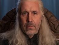 Source : HBO
