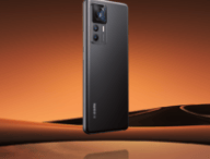 Xiaomi 12T Pro // Source : Xiaomi Xiaomi 12T Pro // Source : Xiaomi