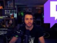 ZeratoR // Source : ZeratoR / YouTube ZeratoR // Source : ZeratoR / YouTube