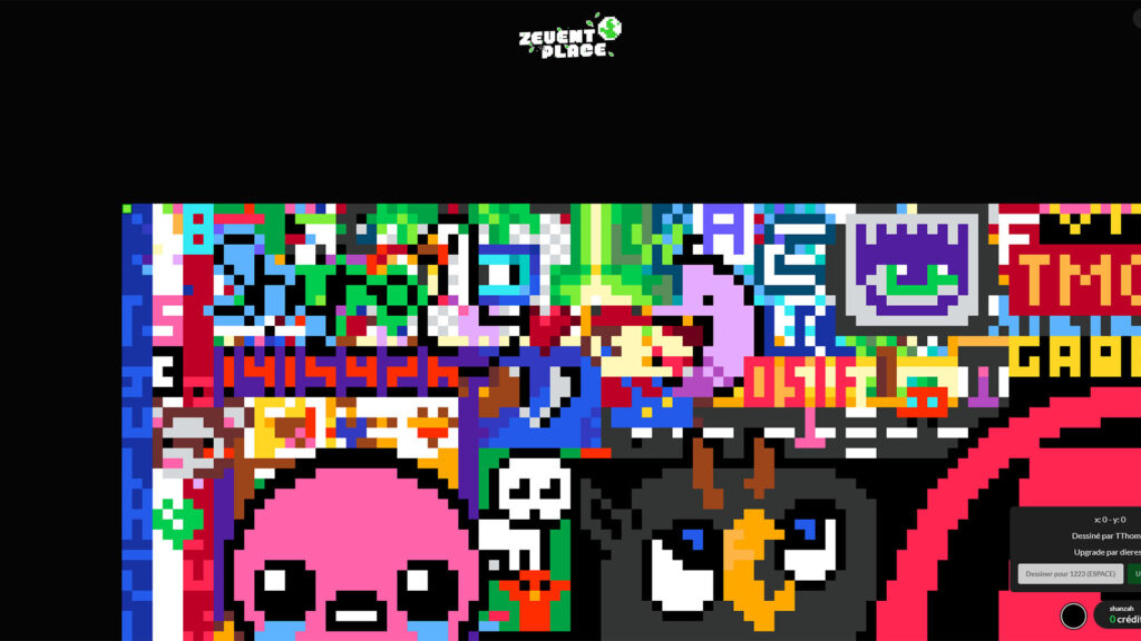 Zplaces 11 Zplaces 11