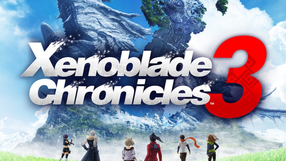 1x1_NSwitch_XenobladeChronicles3 1x1_NSwitch_XenobladeChronicles3