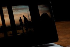 ipad apple // Source : Thomas Ancelle / Numerama ipad apple // Source : Thomas Ancelle / Numerama