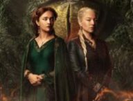 Source : HBO Source : HBO