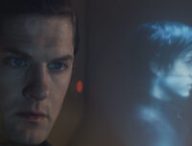 Source : Lucasfilm
