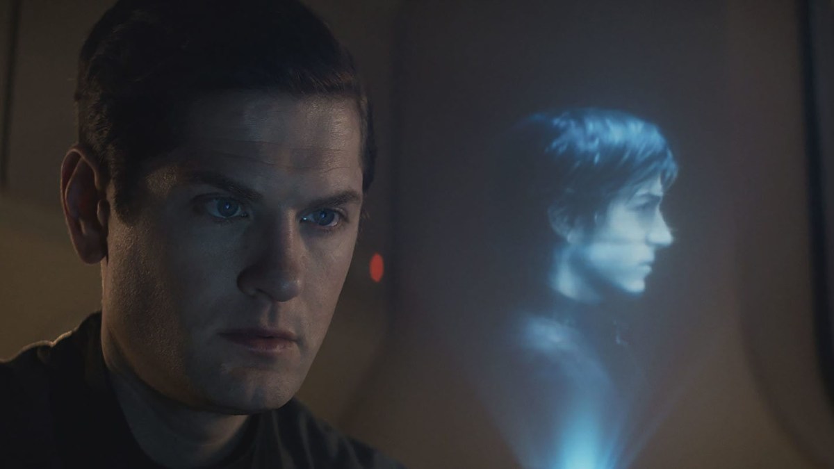 Source : Lucasfilm Source : Lucasfilm