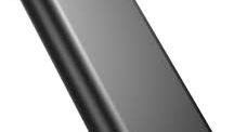 Anker PowerCore + 26 800 // Source : Amazon Anker PowerCore + 26 800 // Source : Amazon