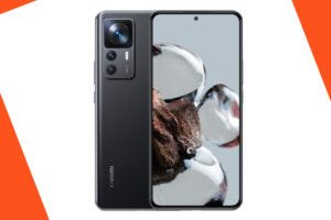 Arlo Vidéo Doorbell — Numerama Arlo Vidéo Doorbell — Numerama