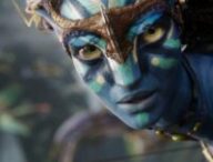 Avatar 1 Remastered // Source : Disney