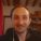 L'avatar de Aymeric Delteil