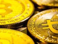 Bitcoin // Source : Canva Bitcoin // Source : Canva