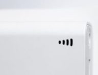 Une box Internet. // Source : Canva Une box Internet. // Source : Canva