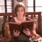 Willow // Source : Buffy contre les vampires