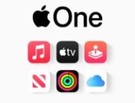 Source : Apple Source : Apple