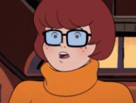 Vera a fait son coming out // Source : Warner Bros Animation